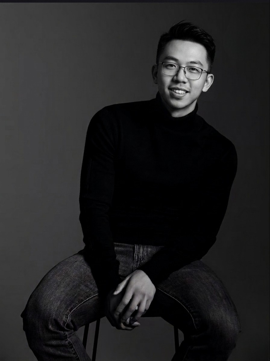 James Tse
