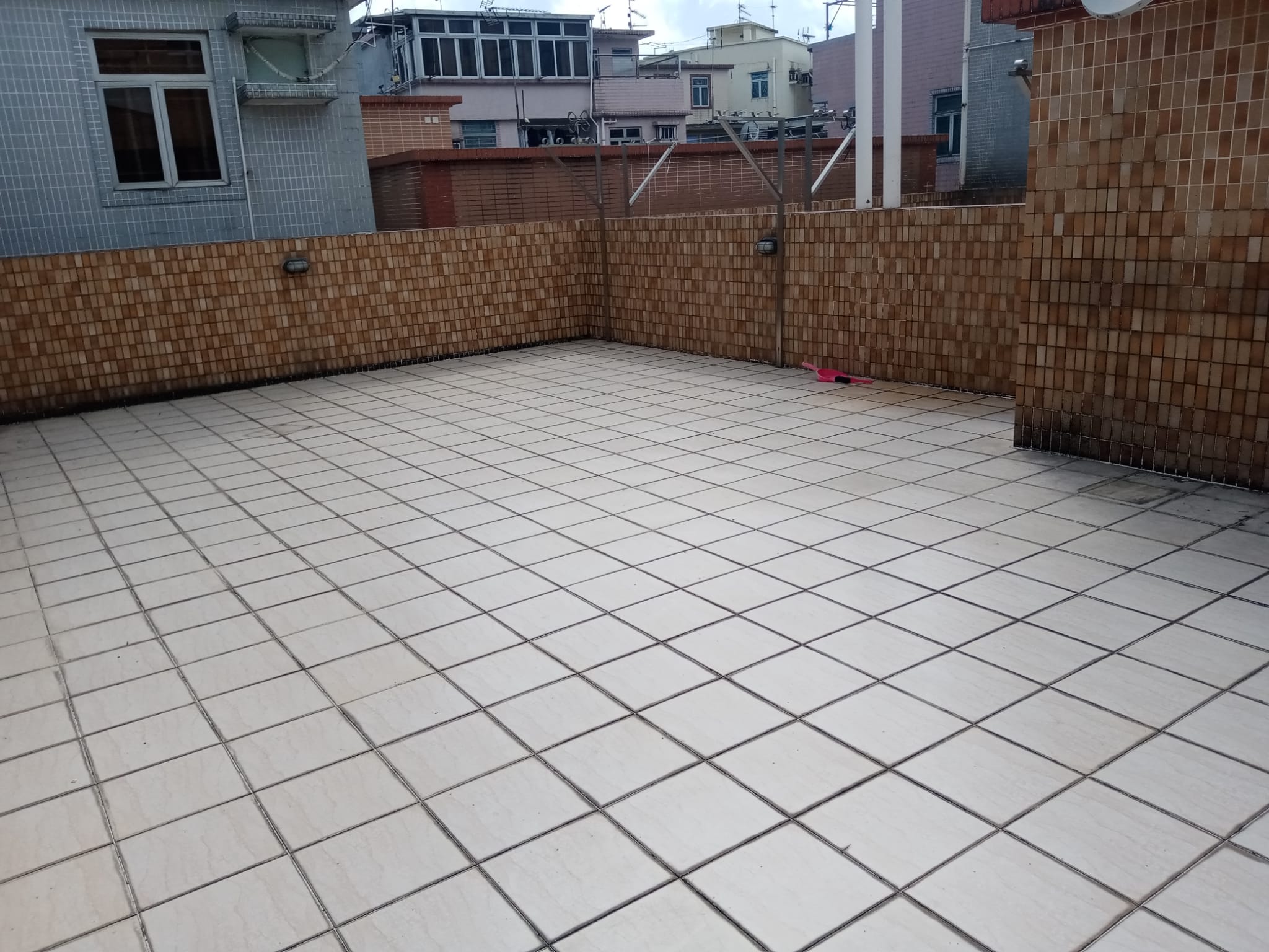 WhatsApp Image 2026-10-18 at 2.54.33 PM (1)