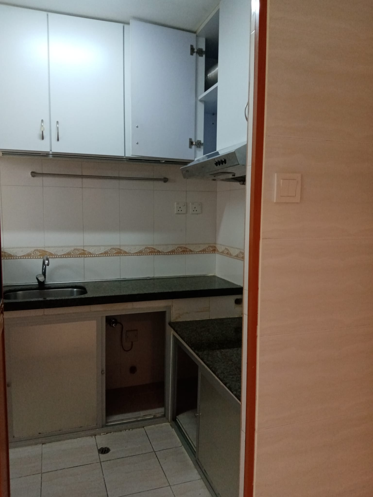 WhatsApp Image 2026-10-18 at 2.54.35 PM (2)